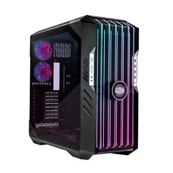 Cooler Master HAF 700 EVO (H700E-IGNN-S00)