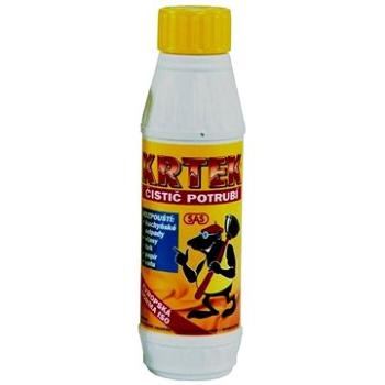 KRTEK 450 g (5901312001028)