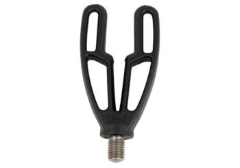 Fox Rohatinka Front Runner Rod Rest Head,Fox Rohatinka Front Runner Rod Rest Head