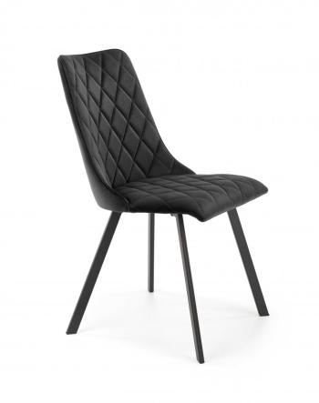 Jedálenské kreslo K450 Halmar
