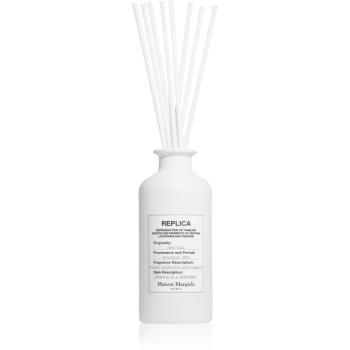 Maison Margiela REPLICA Jazz Club aróma difuzér 185 ml