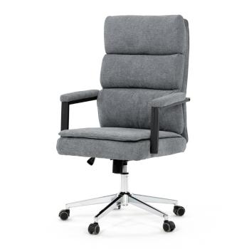 Kancelárska stolička KA-D8204 Autronic