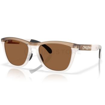 Oakley Frogskins Range OO9284 928420 55 - 30 dní na vrátenie tovaru, Garancia originality