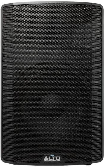 Alto Professional TX312 Aktívny reprobox