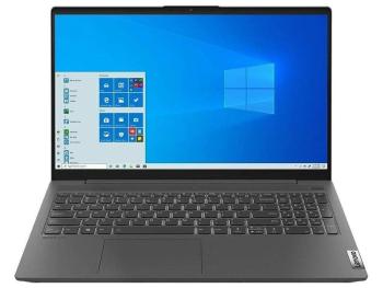 Lenovo Ideapad 5 15ITL05 82FG00MRHV laptop