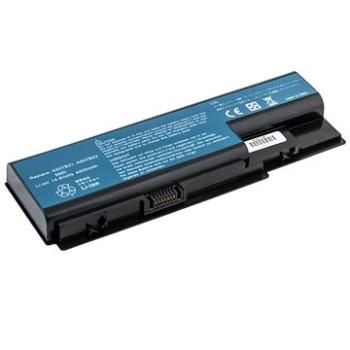 AVACOM pre Acer Aspire 5520/5920 Li-Ion 14,8 V 4400 mAh (NOAC-5520-N22)