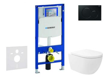Duofix Geberit SANI11CA5145