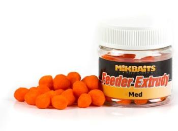 Mikbaits mäkké feeder extrudy 50 ml-med