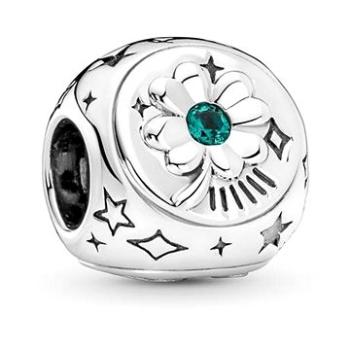 PANDORA Moments 790100C01 (Ag 925/1000, 3,6 g) (5700302964431)