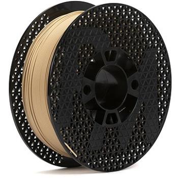 Filament PM 1.75 PLA+ Army edice – Desert Beige 1 kg (252113280640000)