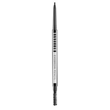 Nanobrow Eyebrow Pencil ceruzka na obočie Dark Brown 1 g