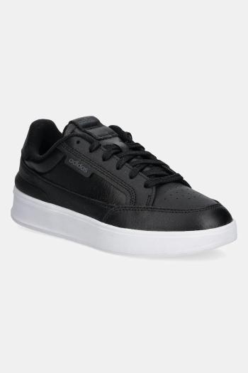 Tenisky adidas Aspyre čierna farba, JI2121