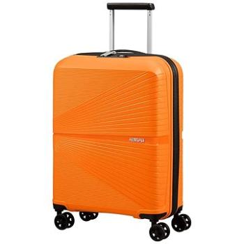 American Tourister Airconic SPINNER Mango Orange (SPTamto006nad)