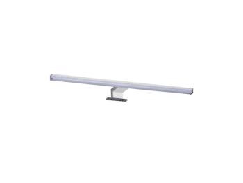 Svietidlo nad zrkadlo KANLUX 34935 12W-NW-C Astim