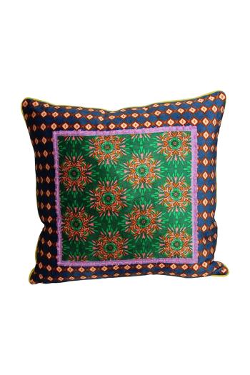 Vankúš home & lifestyle 45 x 45 cm viac farieb