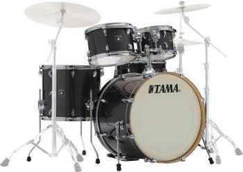 Tama CK50RS-MGD Superstar Classic Midnight Gold Sparkle Akustická bicia sada