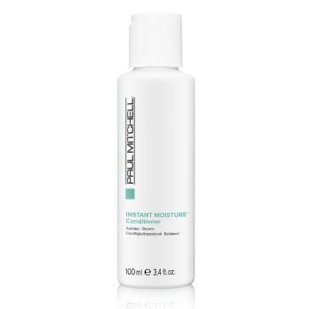 Paul Mitchell Hydratačný kondicionér pre poškodené vlasy (Instant Moisture Conditioner) 1000 ml