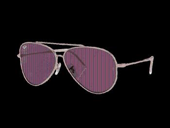 Ray-Ban Aviator Reverse RBR0101S 001/69