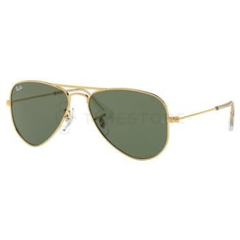 Ray-Ban RJ9506S 223/71 50 - 30 dní na vrátenie tovaru, Garancia originality