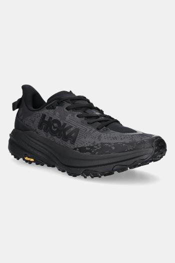 Topánky Hoka Speedgoat 6 pánske, 1147791