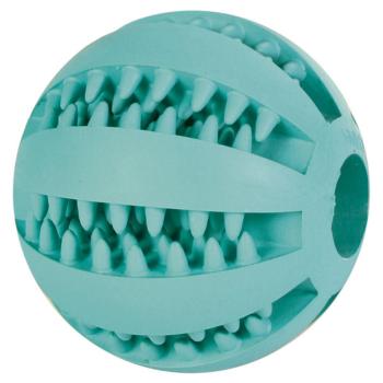 TRIXIE HipHop lopta pre psov s mätou 7 cm