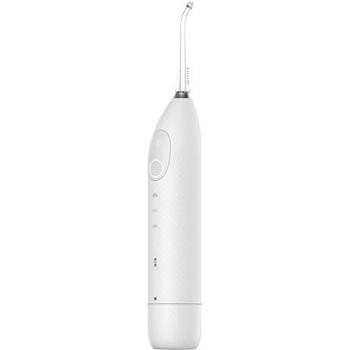 Oclean W1 White (E.AA00153)