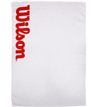 Wilson Court Towel (887768174378)