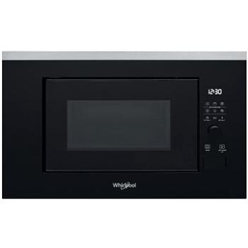 WHIRLPOOL WMF200G (859991591560)