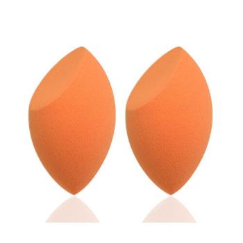 Real Techniques Hubka na make-up (Miracle Complexion Sponge) 2 ks