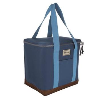 Regatta Stamford 12 l Bag Stellar/Maui (5059404151820)