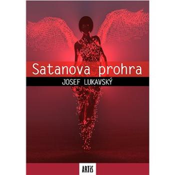 Satanova prohra (999-00-037-8968-6)