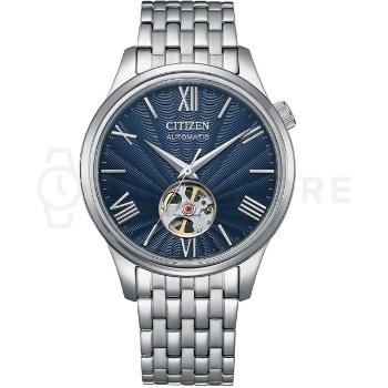 Citizen Automatic NH9130-84L - 30 dní na vrátenie tovaru, Garancia originality