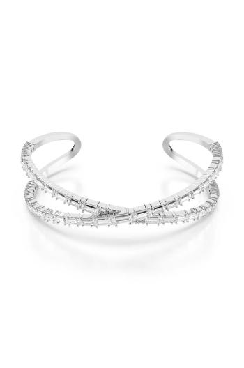 Náramok Swarovski HYPERBOLA dámsky