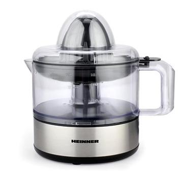 Heinner C300SS (5949088549962)
