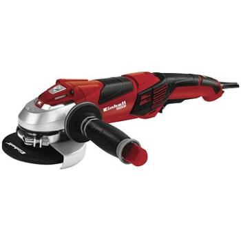 Einhell TE-AG 125 CE Expert (4430860)