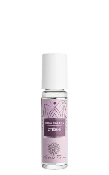 Nobilis Tilia Aroma olej Ztišení 10 ml