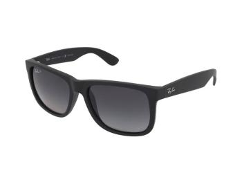 Ray-Ban Justin RB4165 - 622/T3 POL