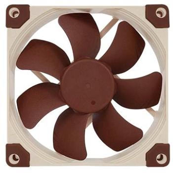 Noctua NF-A9 FLX (NF-A9-FLX)