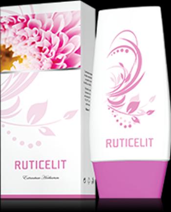 Ruticelit (Energy)