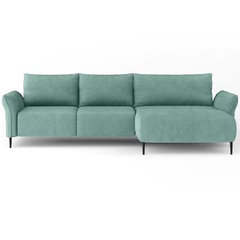 Sarokgarnitúra szett Luis P Onega 06