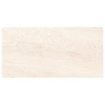 SAND BEIGE 30/60 MAT