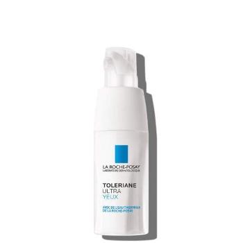 LA ROCHE-POSAY Toleriane Dermallergo očný krém 20ml