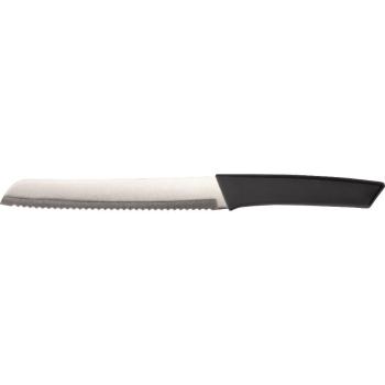 Lamart LT2153 nôž na chlieb Slant, 20 cm