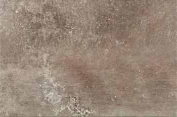 Dlažba Cir Molo Audace terra d´ormeggio 40x60 cm mat 1067991