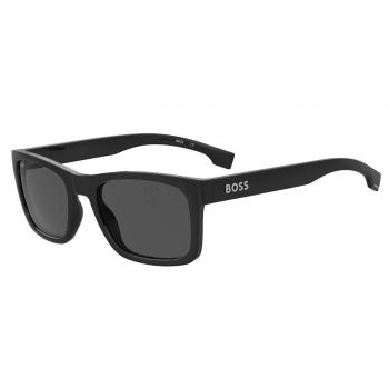 Hugo Boss BOSS 1569/S 807 IR 55 - 30 dní na vrátenie tovaru, Garancia originality