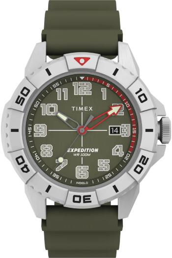 Timex Expedition Ridge TW2V40700