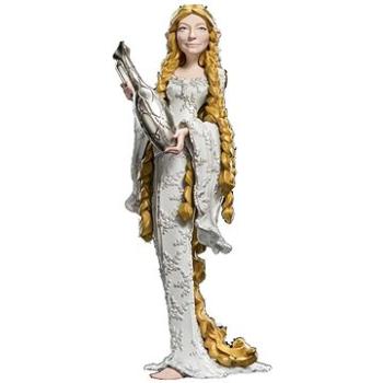 Lord of the Rings – Galadriel – figúrka (9420024726167)