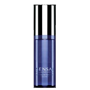 Sensai Sérum s protivráskovým účinkom Cellular Performance Extra Intensive (Essence) 40 ml