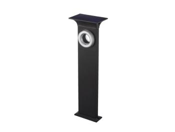 Immax IM1103