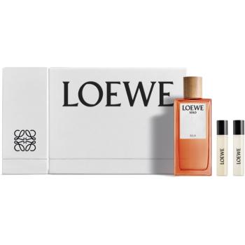 Loewe Solo Ella set cadou pentru femei